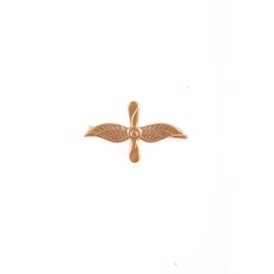 Militær badge, tysk luftwaffe, nyt